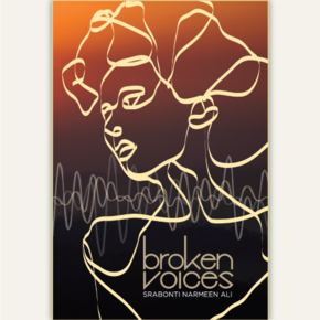 Broken Voices (Novel - 2019)