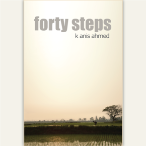 Forty Steps (Novella Bilingual Flip - 2014)
