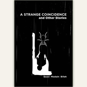 A Strange Coincidence and Other Stories