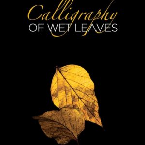 Calligraphy of Wet Leaves-min-min